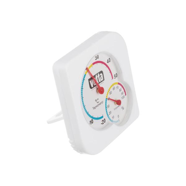 inbloom-mini-izmerenie-vlazhnosti-vozduha-kvadratnyj-7-5x7-5-sm-plastik-blister-473-052-3