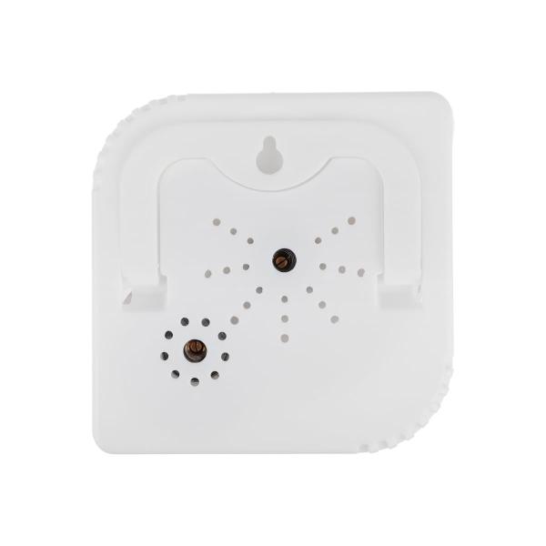 inbloom-mini-izmerenie-vlazhnosti-vozduha-kvadratnyj-7-5x7-5-sm-plastik-blister-473-052-5