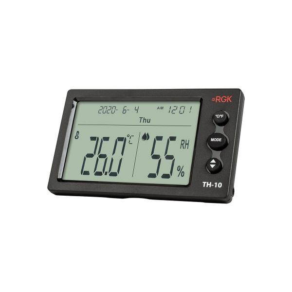 rgk-th-10-s-poverkoj-778596-2