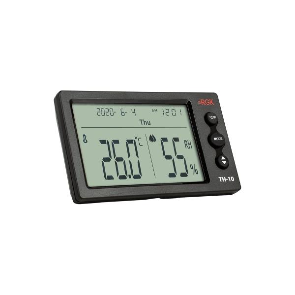 rgk-th-10-s-poverkoj-778596-3