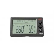 rgk-th-10-s-poverkoj-778596