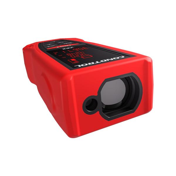 condtrol-xp2-1-4-080-3