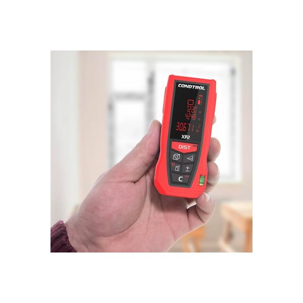 condtrol-xp2-1-4-080-4
