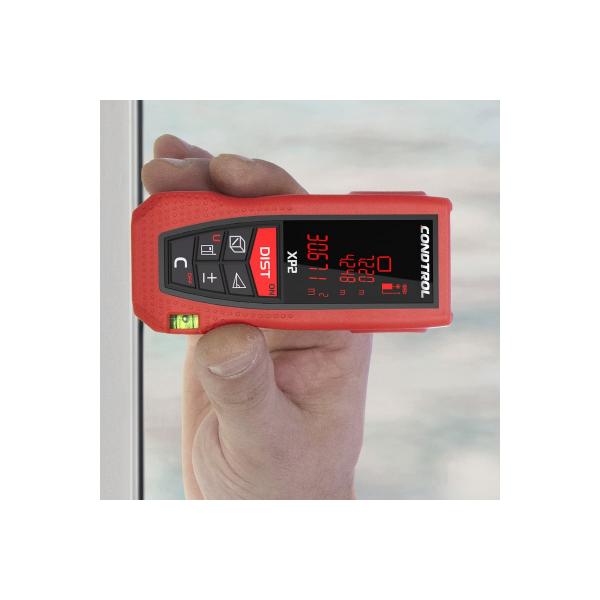 condtrol-xp2-1-4-080-5