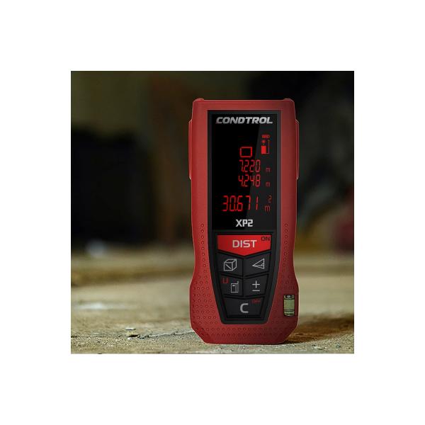 condtrol-xp2-1-4-080-6