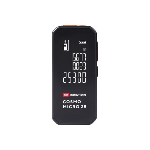 ada-cosmo-micro-25-a00670
