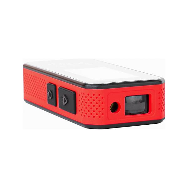 ada-cosmo-micro-25-a00670-5