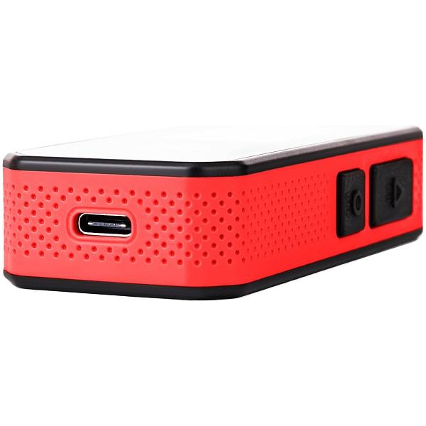 ada-cosmo-micro-25-a00670-6