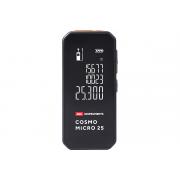 ada-cosmo-micro-25-a00670