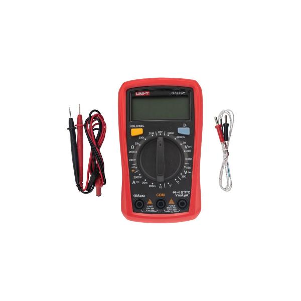 uni-t-ut33c-13-0057