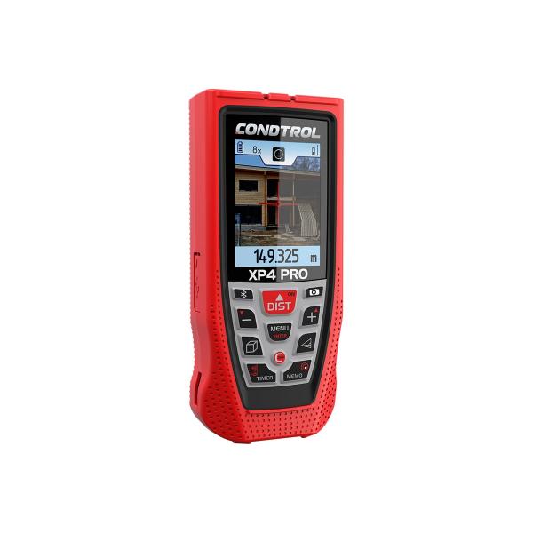 condtrol-xp4-pro-1-4-086-2