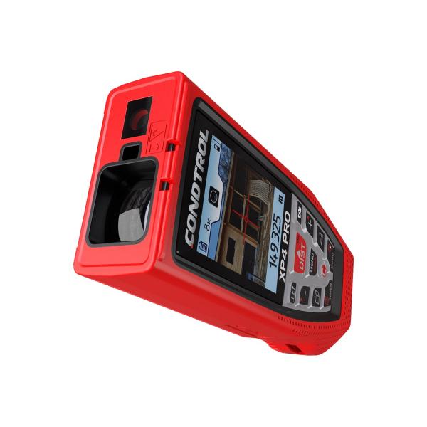 condtrol-xp4-pro-1-4-086-3