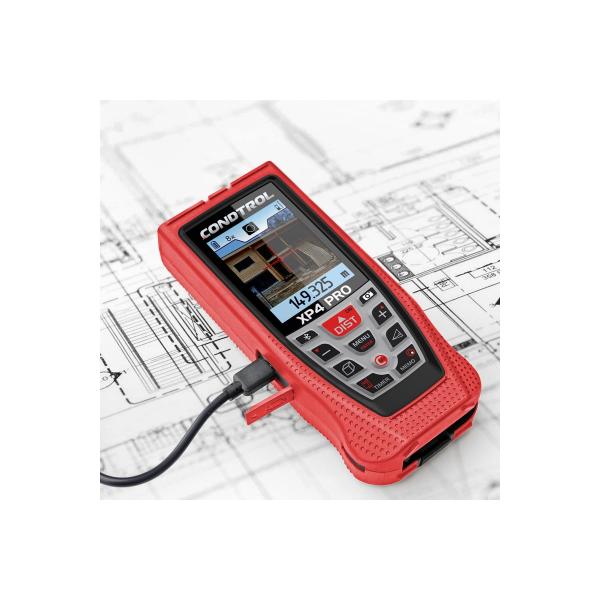 condtrol-xp4-pro-1-4-086-4