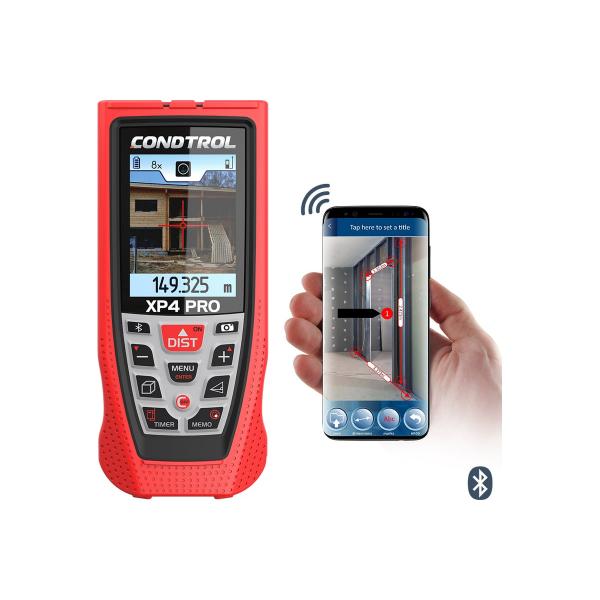 condtrol-xp4-pro-1-4-086-5