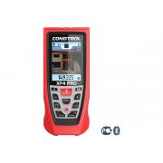 condtrol-xp4-pro-1-4-086