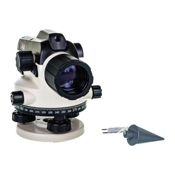 ada-ruber-32-light-s-rejka-staff3-a00121-k