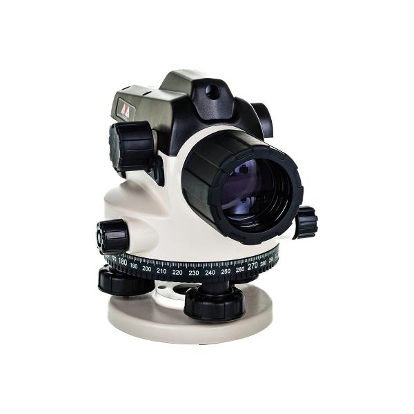 ada-ruber-32-light-s-rejka-staff3-a00121-k-2