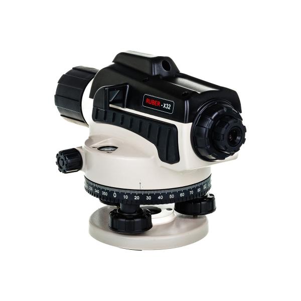 ada-ruber-32-light-s-rejka-staff3-a00121-k-3