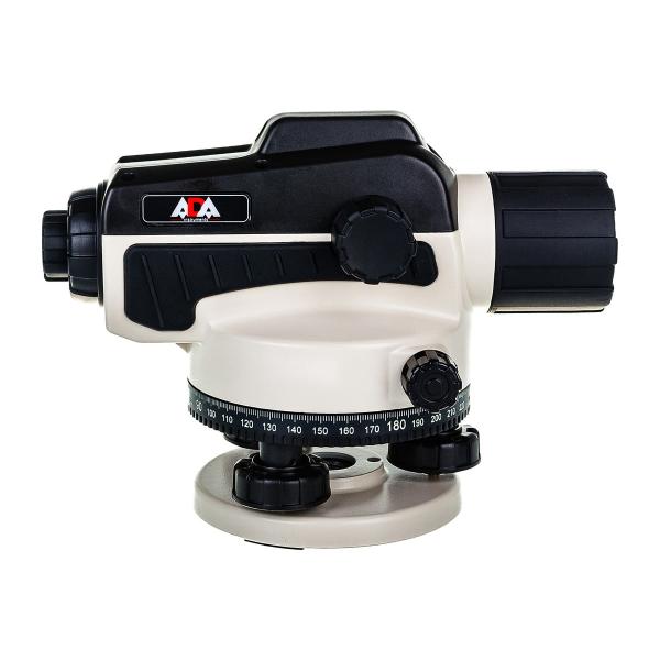 ada-ruber-32-light-s-rejka-staff3-a00121-k-4