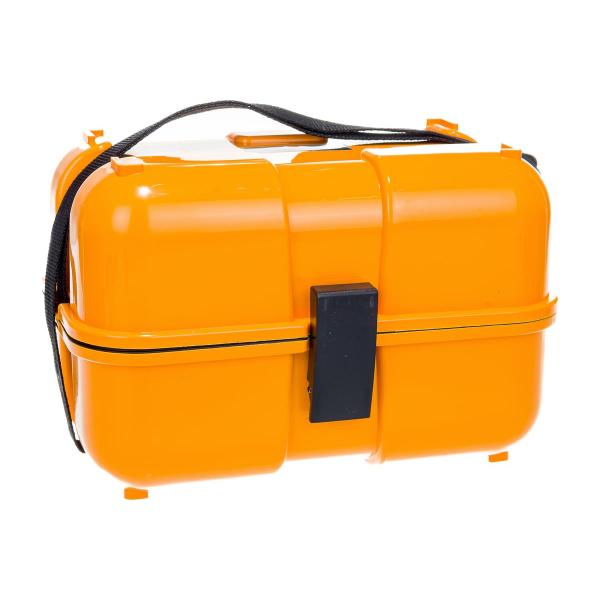 ada-ruber-32-light-s-rejka-staff3-a00121-k-5