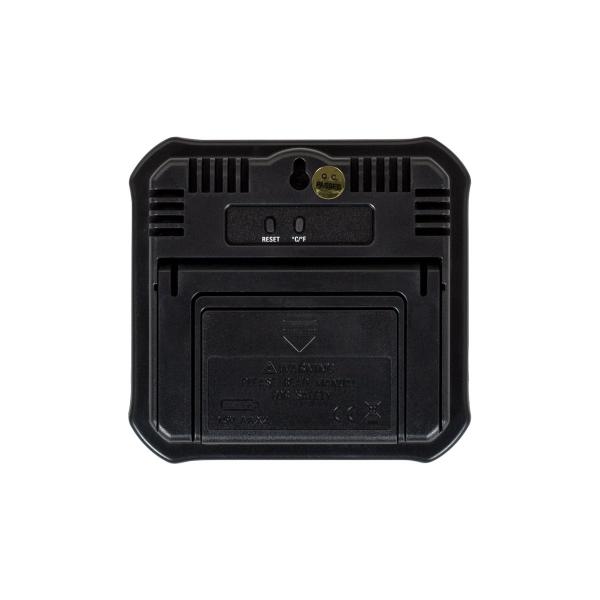 rgk-th-14-s-poverkoj-778602-4