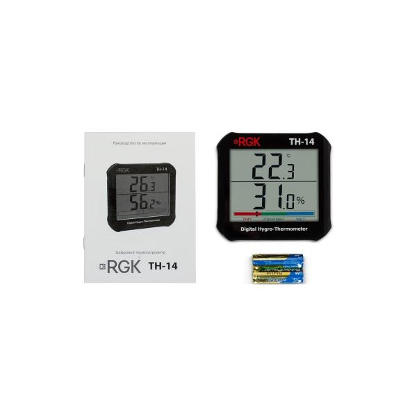 rgk-th-14-s-poverkoj-778602-5