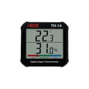 rgk-th-14-s-poverkoj-778602