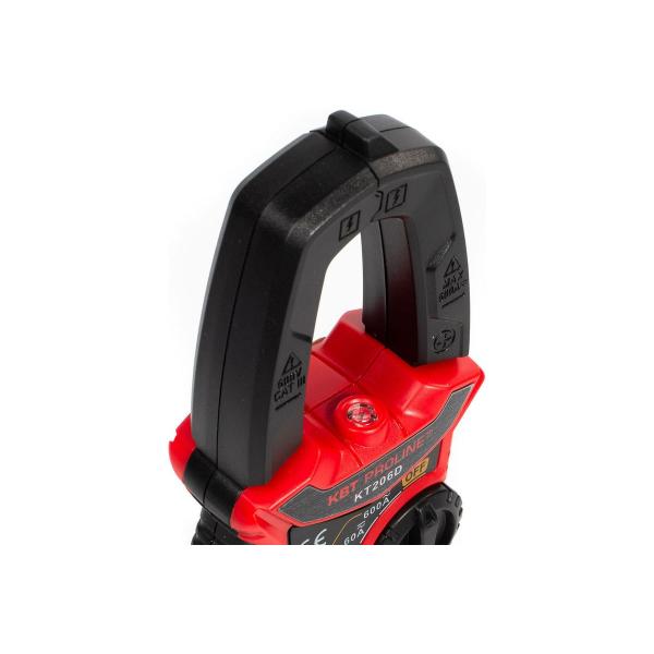 kvt-kt-206d-proline-80753-3