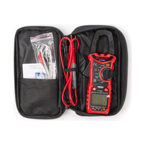 kvt-kt-206d-proline-80753-4