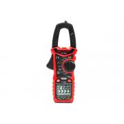 kvt-kt-206d-proline-80753