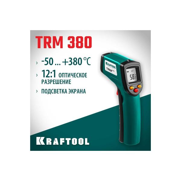 kraftool-trm-380-45707-380-2