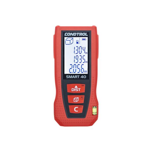 condtrol-smart-40-1-4-097