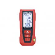 condtrol-smart-40-1-4-097