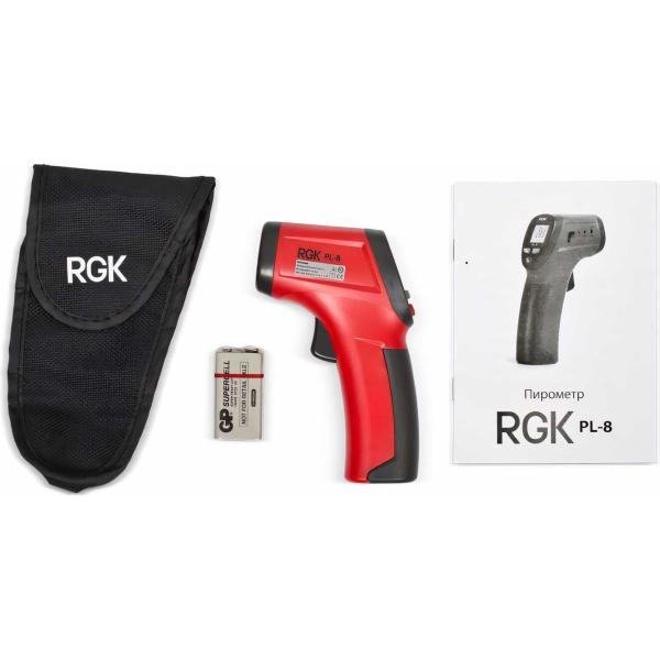 rgk-pl-8-4