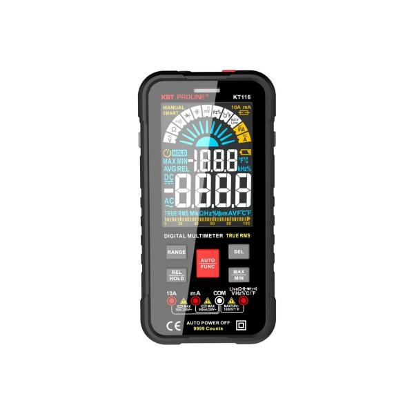 kvt-kt-116-proline-smart-87248