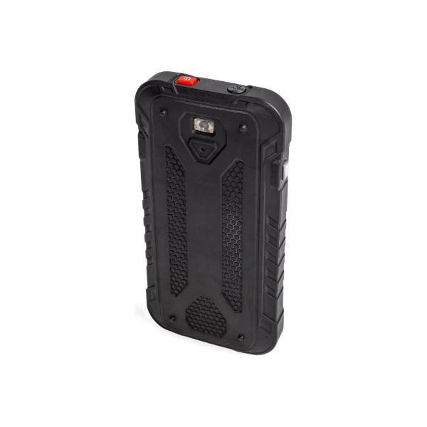 kvt-kt-116-proline-smart-87248-2