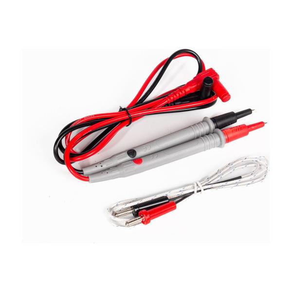 kvt-kt-116-proline-smart-87248-3