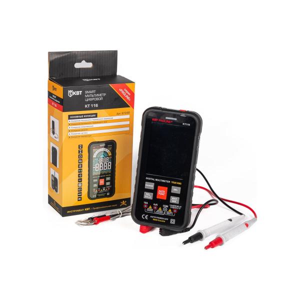 kvt-kt-116-proline-smart-87248-5