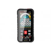 kvt-kt-116-proline-smart-87248