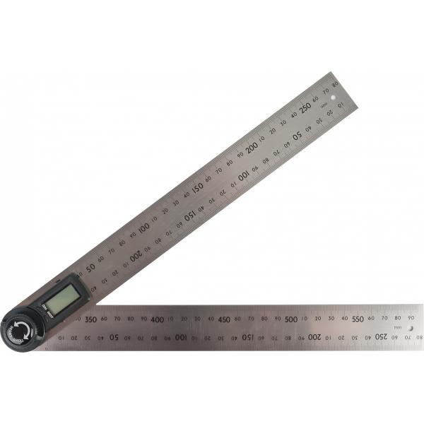ada-angleruler-30-a00395