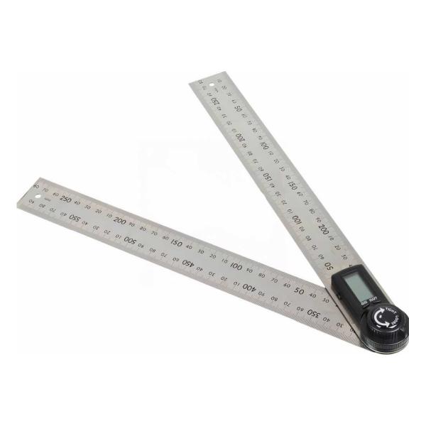 ada-angleruler-30-a00395-3