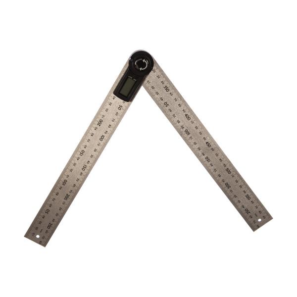 ada-angleruler-30-a00395-4