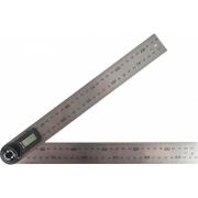 ada-angleruler-30-a00395