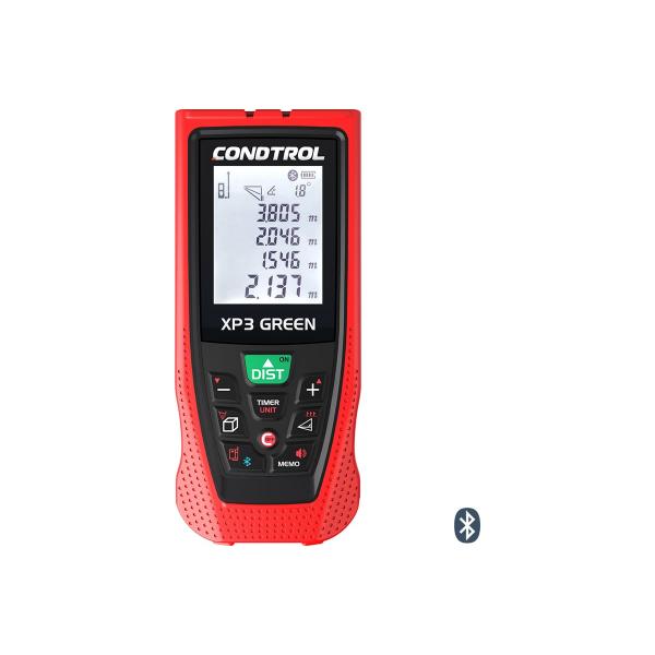 condtrol-xp3-green-120-m-1-4-107