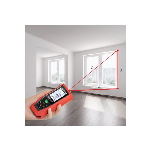 condtrol-xp3-green-120-m-1-4-107-3