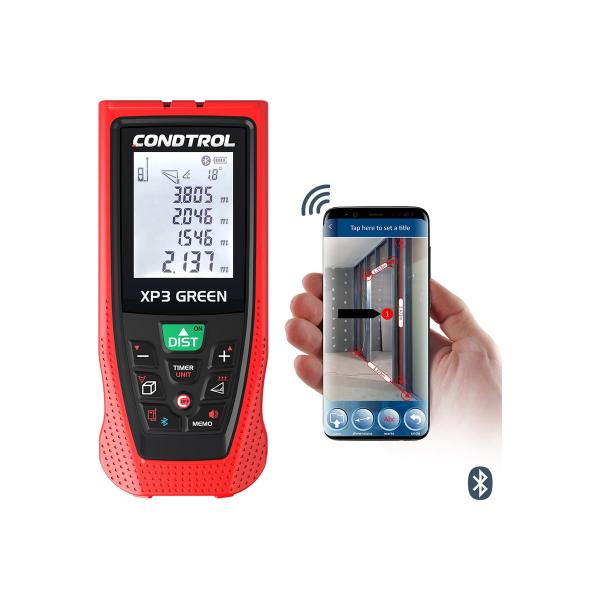 condtrol-xp3-green-120-m-1-4-107-4