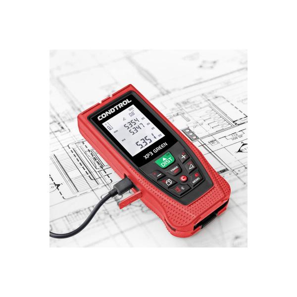 condtrol-xp3-green-120-m-1-4-107-5