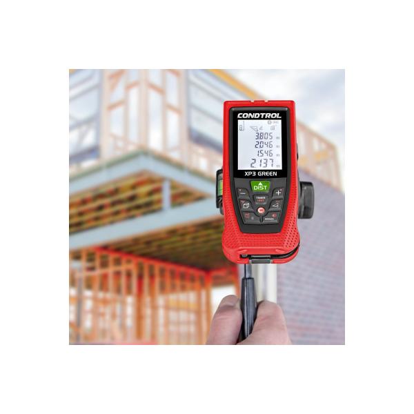 condtrol-xp3-green-120-m-1-4-107-6