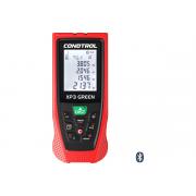 condtrol-xp3-green-120-m-1-4-107