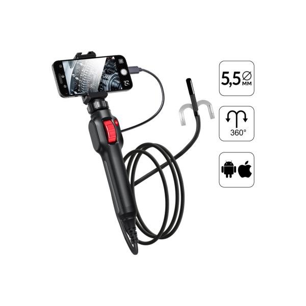 icartool-1mp-1280x720-0-8m-6mm-ic-v201